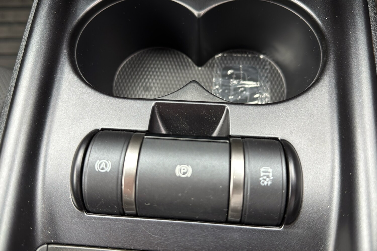 Used BYD Dolphin 2025 for sale - 76298201: Photo 41