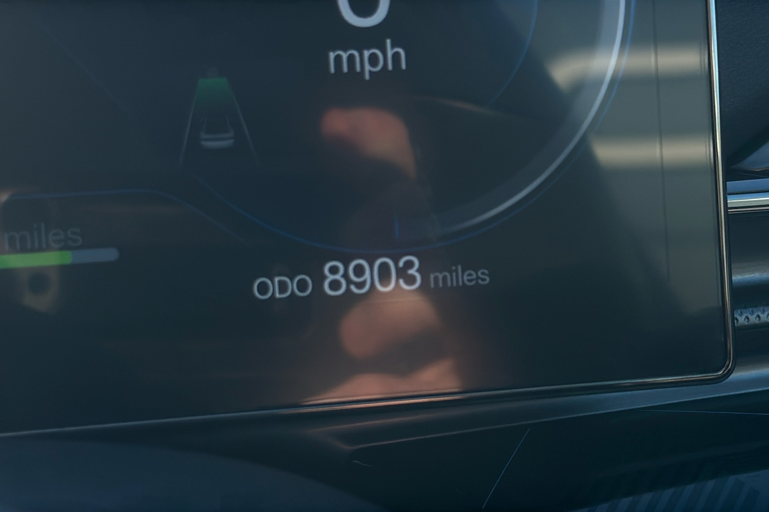 Used BYD Seal 2024 for sale - 78012569: Photo 15