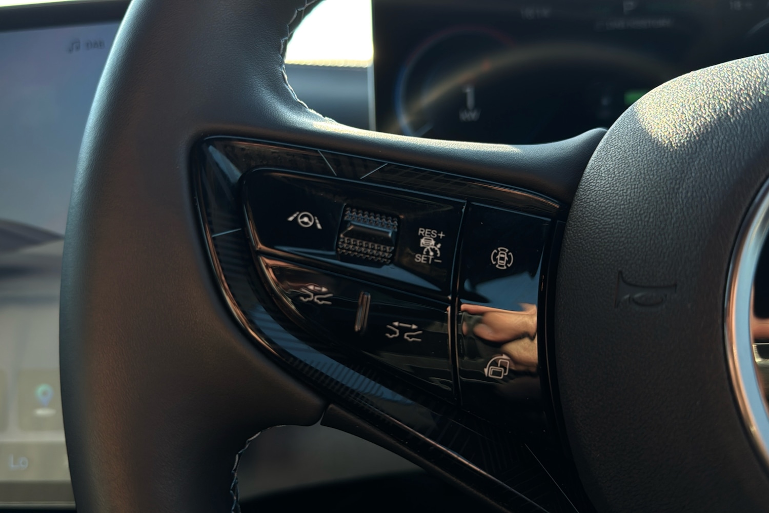 Used BYD Seal 2024 for sale - 78012569: Photo 17