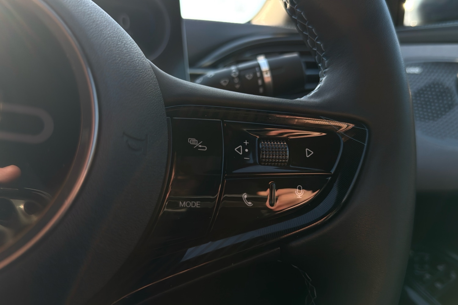 Used BYD Seal 2024 for sale - 78012569: Photo 18