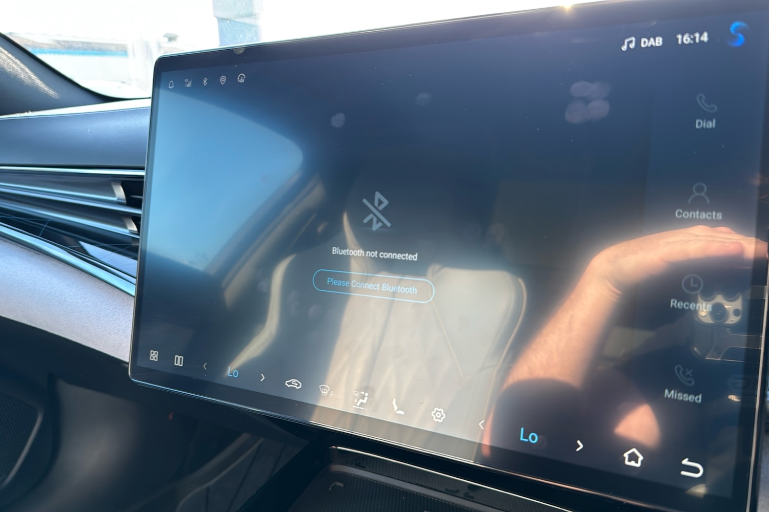 Used BYD Seal 2024 for sale - 78012569: Photo 20