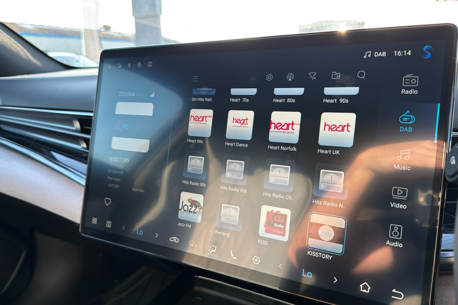 Used BYD Seal 2024 for sale - 78012569: Photo 21