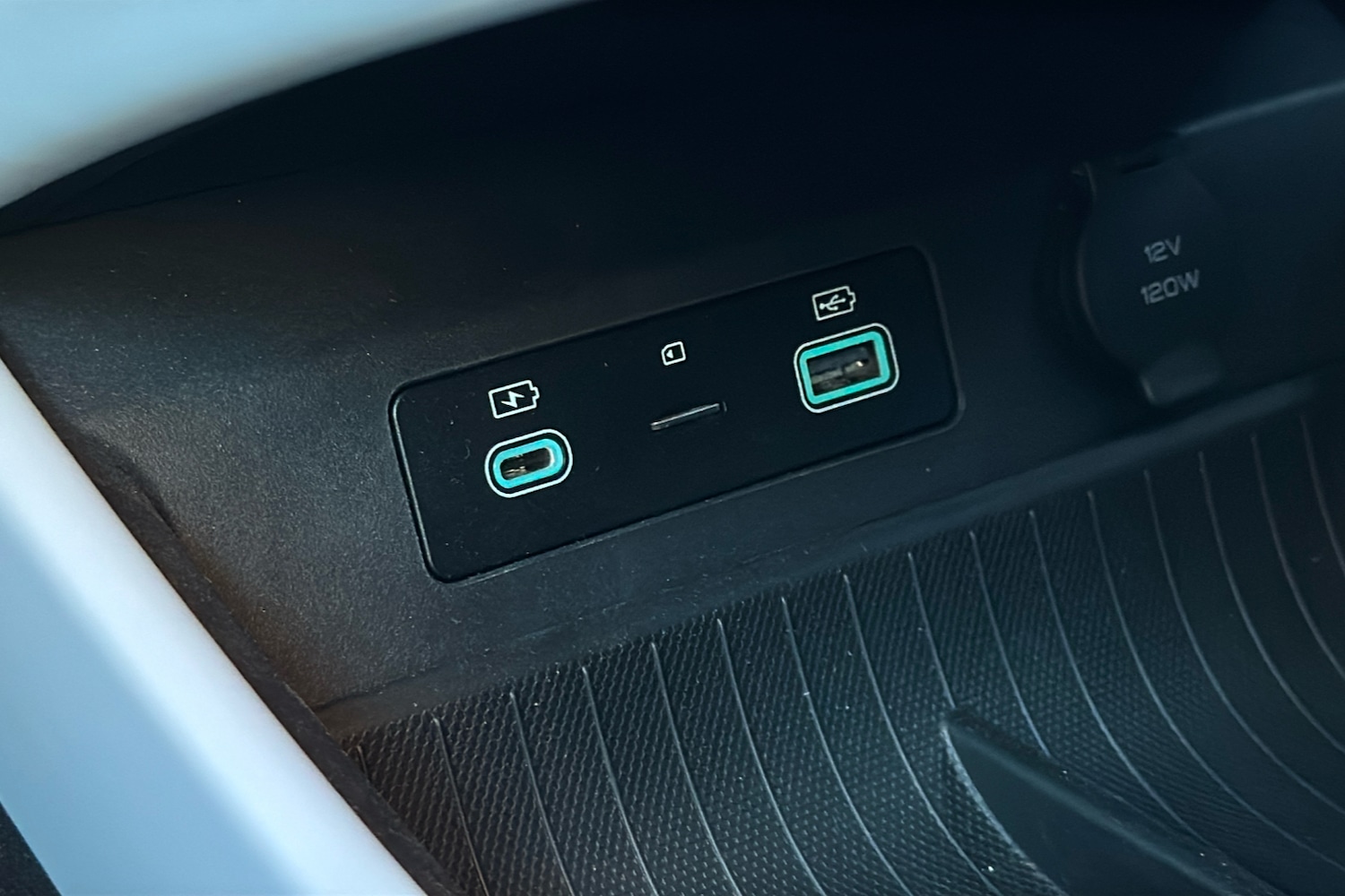 Used BYD Seal 2024 for sale - 78012569: Photo 22