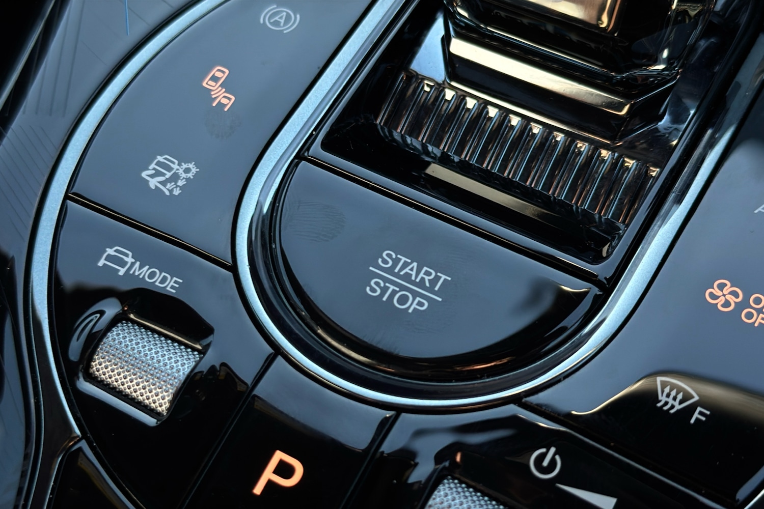 Used BYD Seal 2024 for sale - 78012569: Photo 23