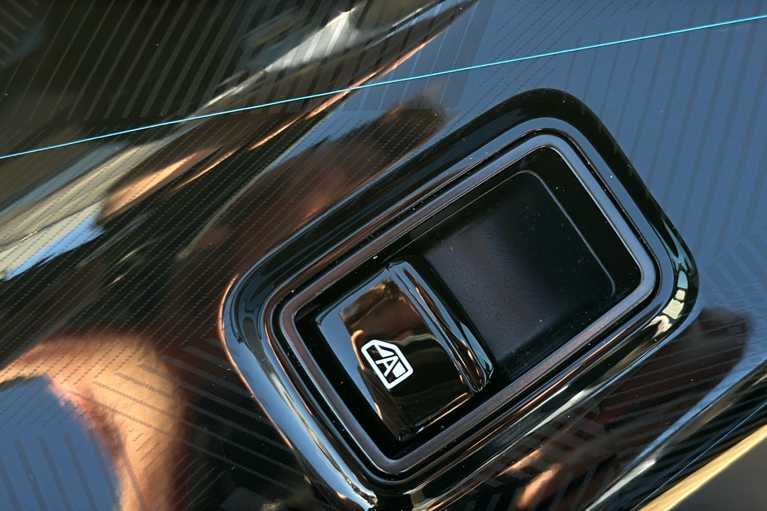 Used BYD Seal 2024 for sale - 78012569: Photo 36