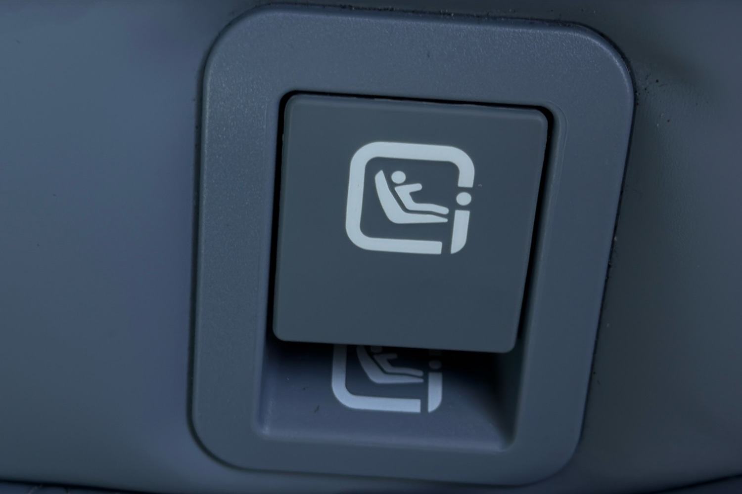 Used BYD Seal 2024 for sale - 78012569: Photo 40