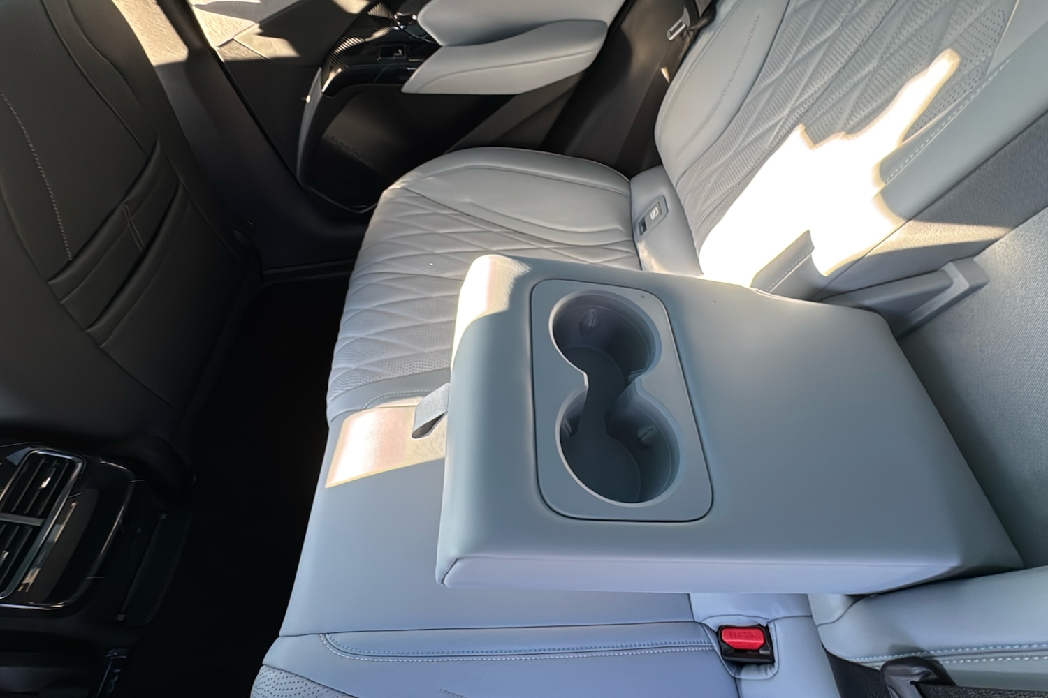 Used BYD Seal 2024 for sale - 78012569: Photo 41