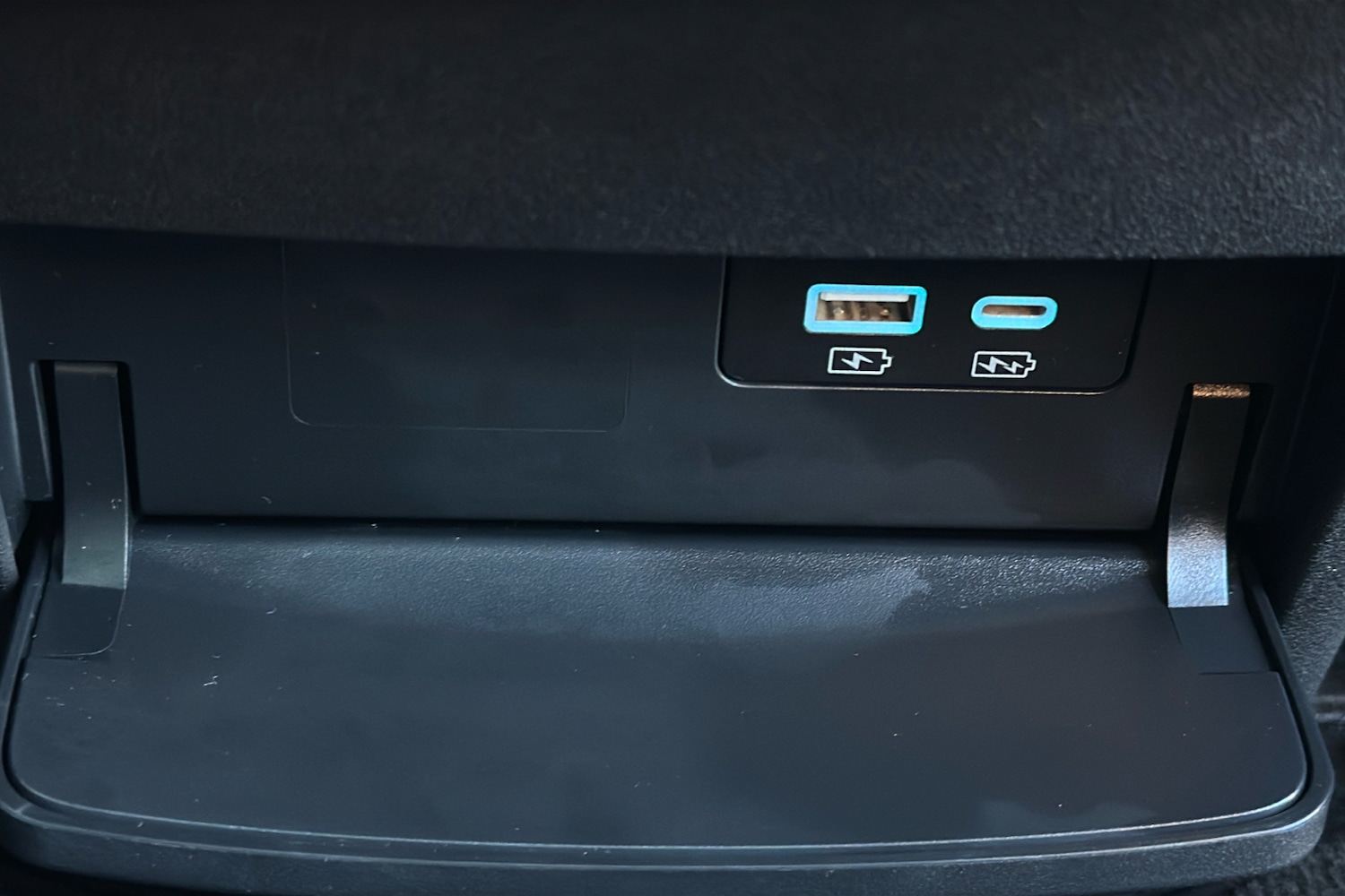 Used BYD Seal 2024 for sale - 78012569: Photo 42