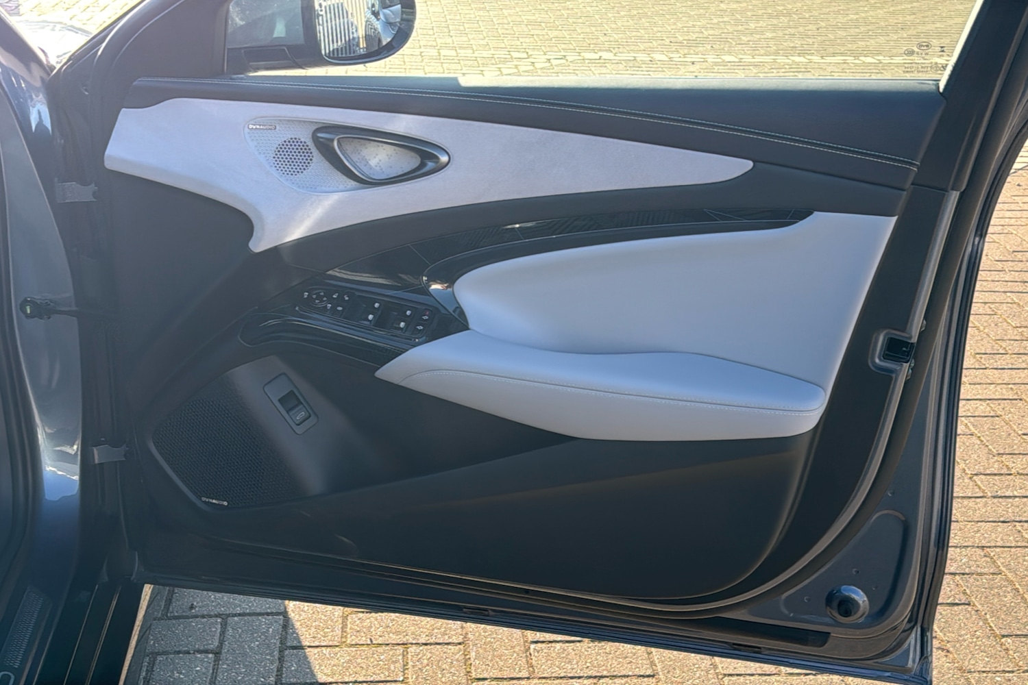 Used BYD Seal 2024 for sale - 78012569: Photo 43