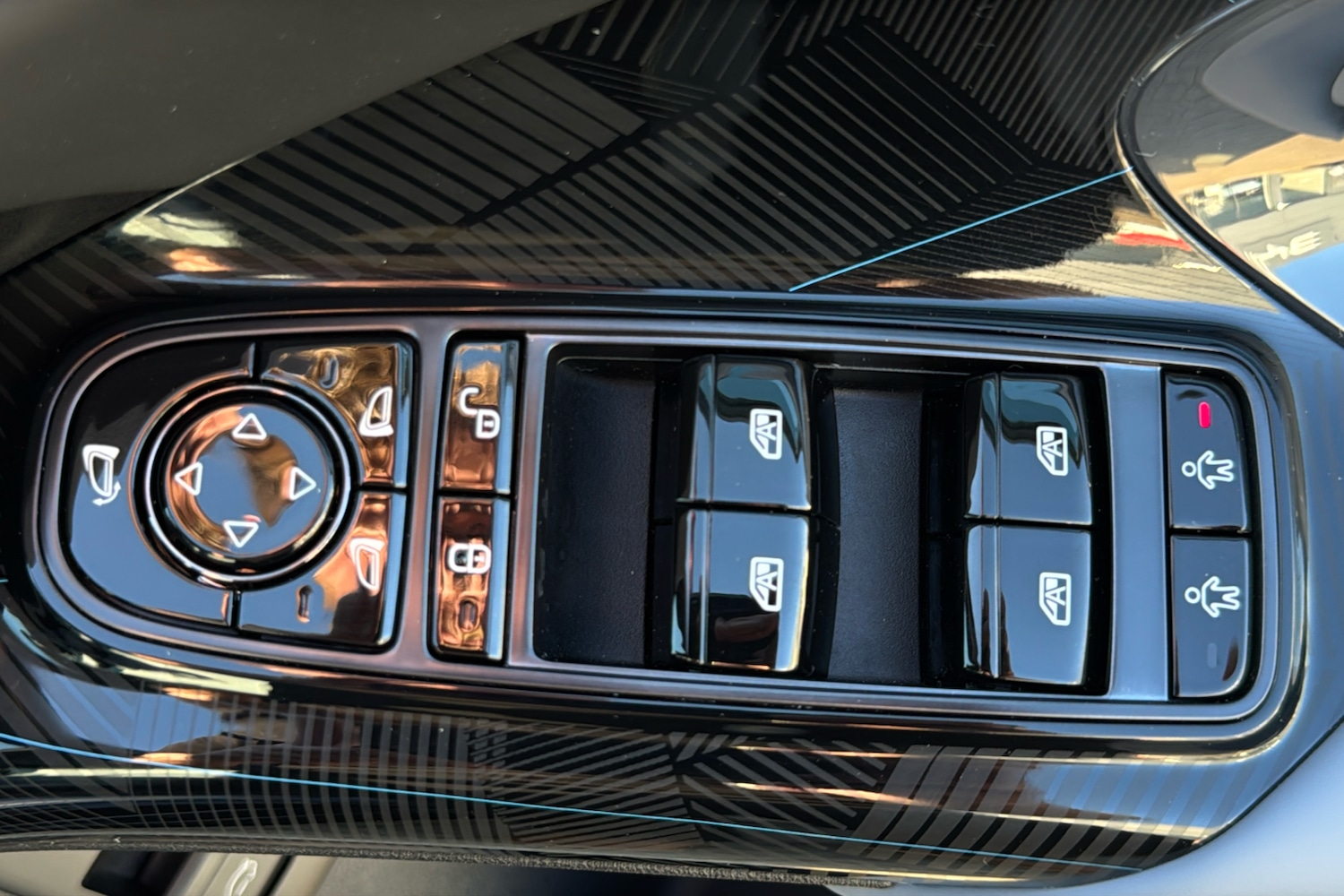 Used BYD Seal 2024 for sale - 78012569: Photo 44