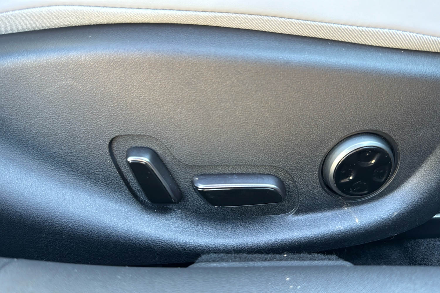 Used BYD Seal 2024 for sale - 78012569: Photo 45