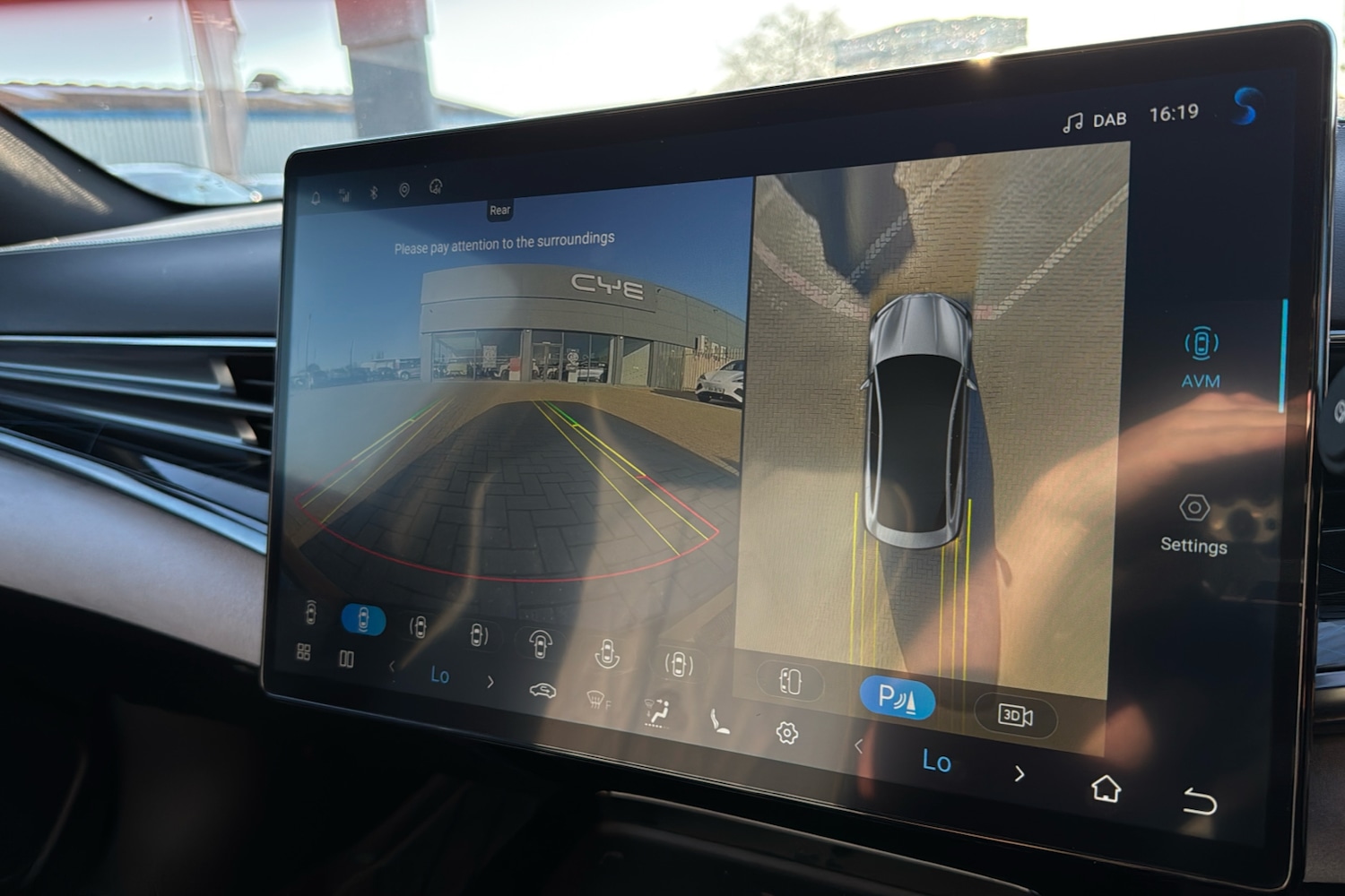 Used BYD Seal 2024 for sale - 78012569: Photo 47