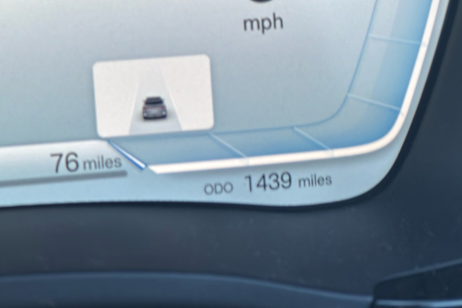 Used BYD Seal U 2025 for sale - 76298199: Photo 15