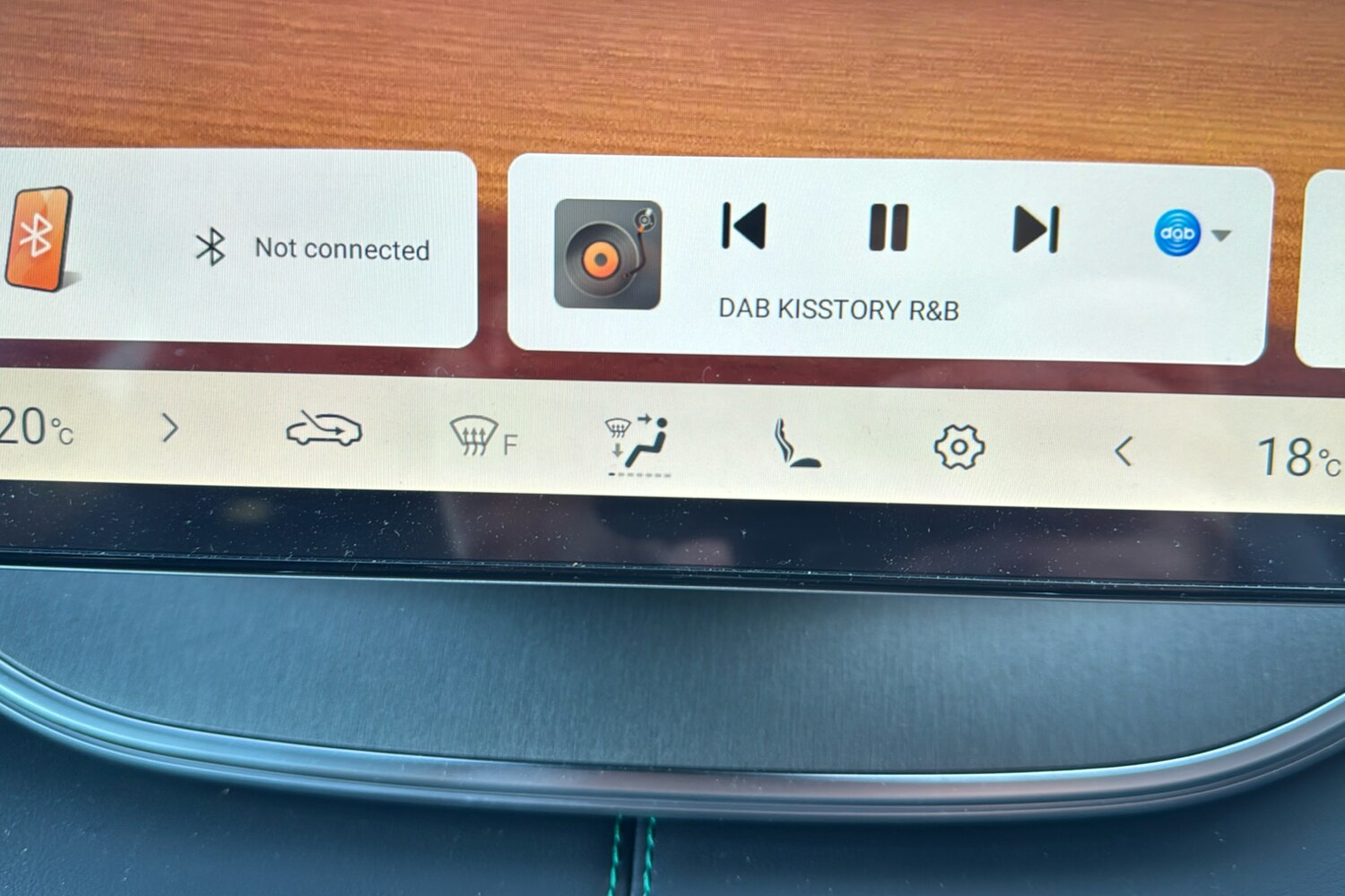 Used BYD Seal U 2025 for sale - 76298199: Photo 16