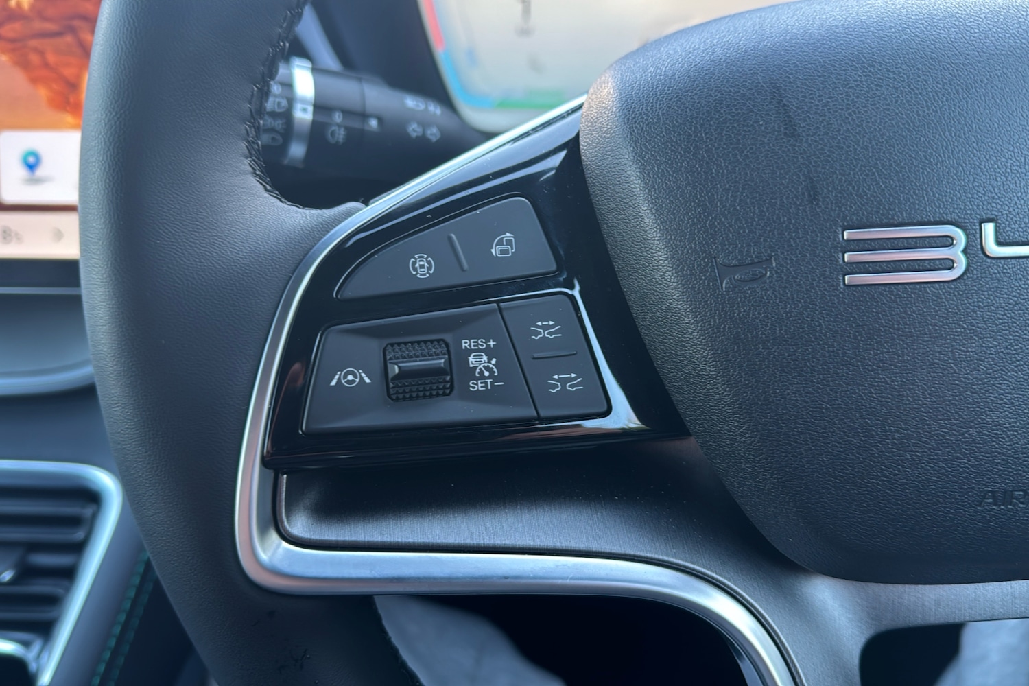 Used BYD Seal U 2025 for sale - 76298199: Photo 17