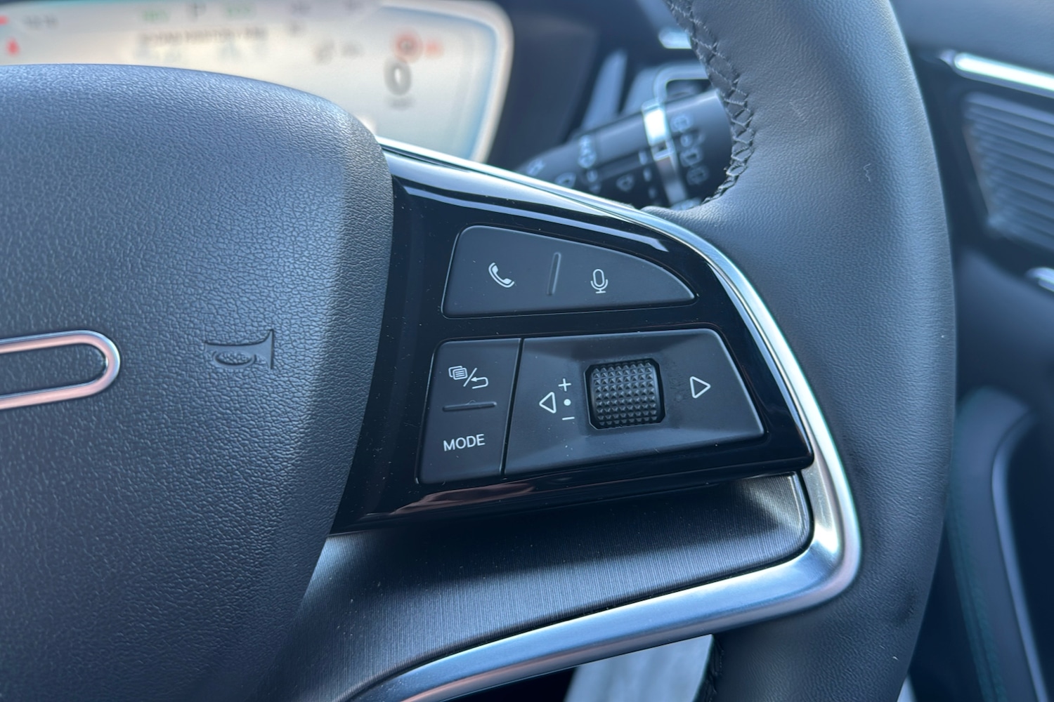 Used BYD Seal U 2025 for sale - 76298199: Photo 18