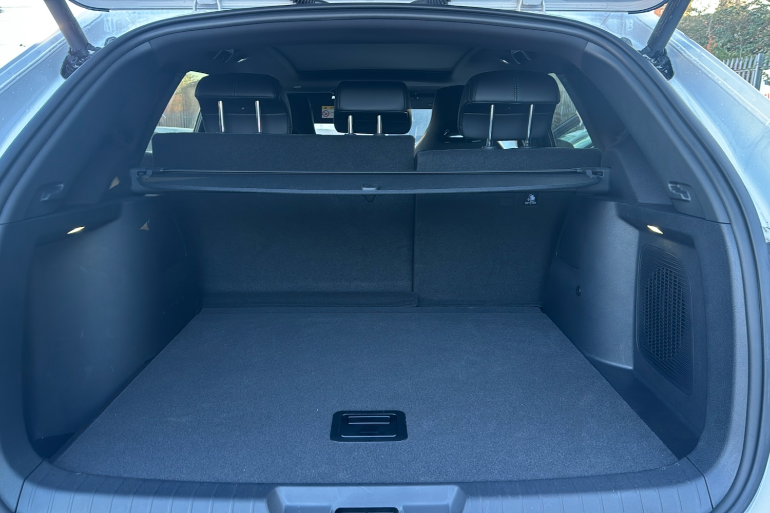 Used BYD Seal U 2025 for sale - 76298199: Photo 19