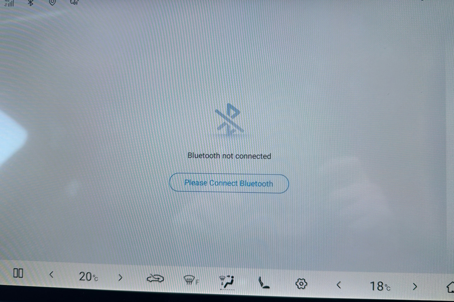 Used BYD Seal U 2025 for sale - 76298199: Photo 20