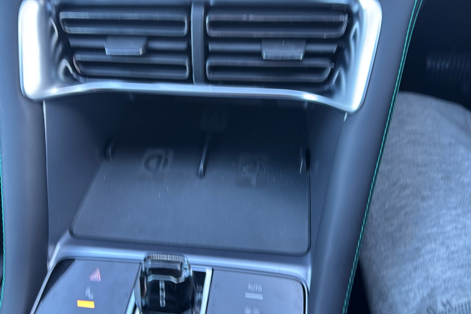 Used BYD Seal U 2025 for sale - 76298199: Photo 22