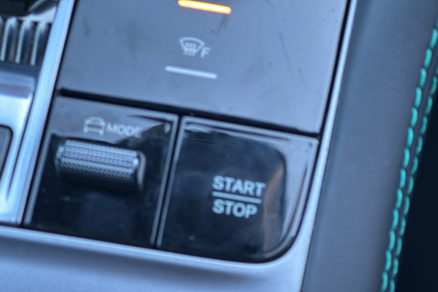 Used BYD Seal U 2025 for sale - 76298199: Photo 23