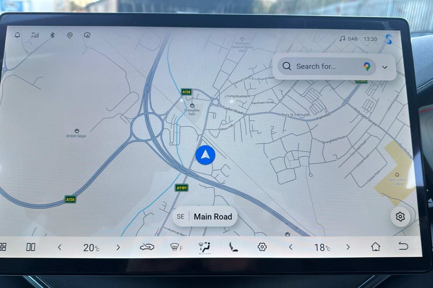 Used BYD Seal U 2025 for sale - 76298199: Photo 27