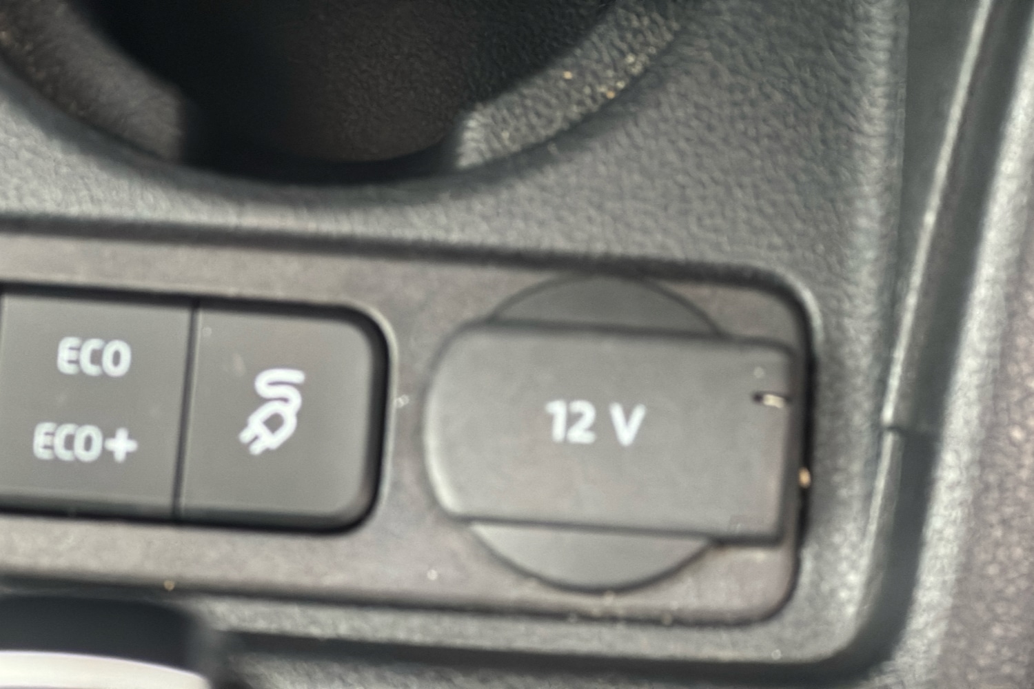 Used Skoda Citigo 2020 for sale - 76421541: Photo 22