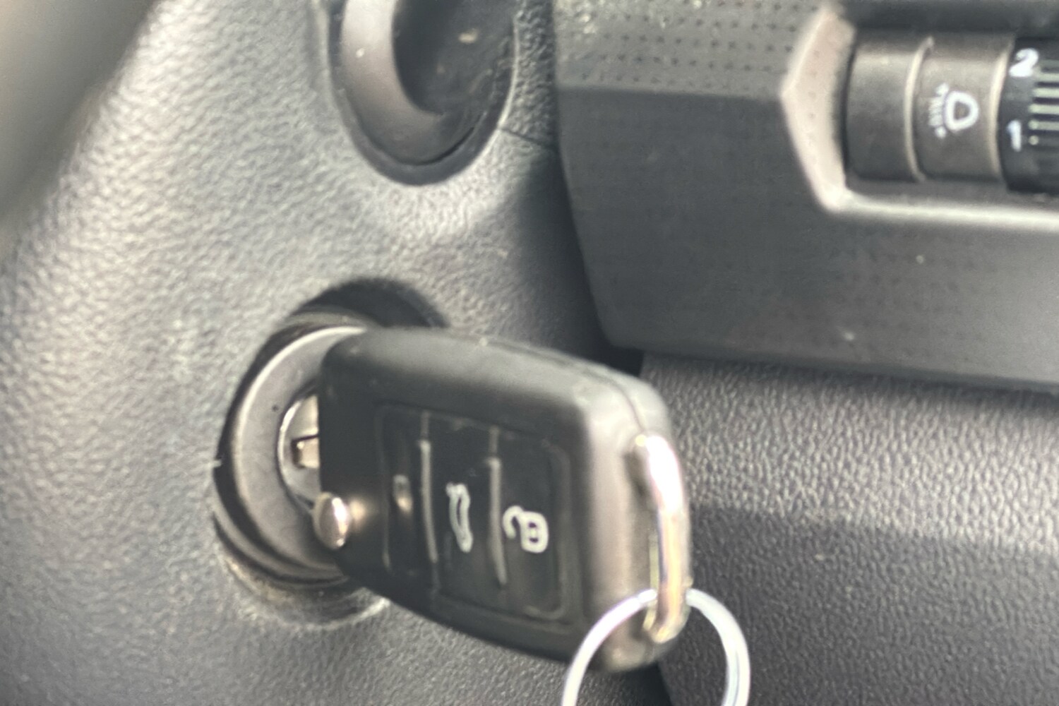 Used Skoda Citigo 2020 for sale - 76421541: Photo 23