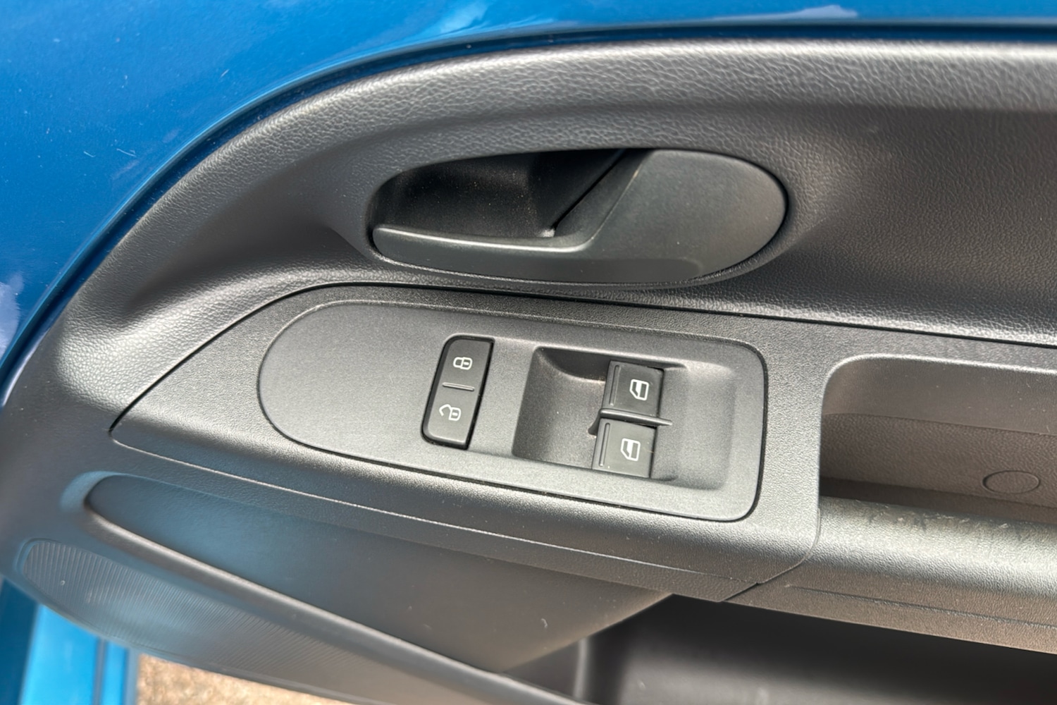 Used Skoda Citigo 2020 for sale - 76421541: Photo 24