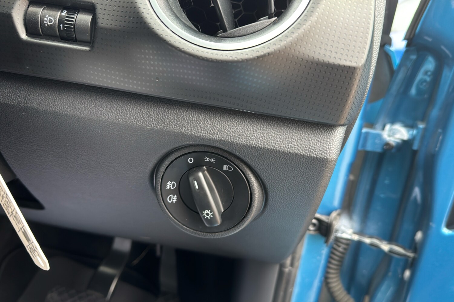 Used Skoda Citigo 2020 for sale - 76421541: Photo 27