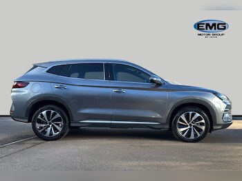 Used BYD Seal U undefined for sale - 78264518: Photo