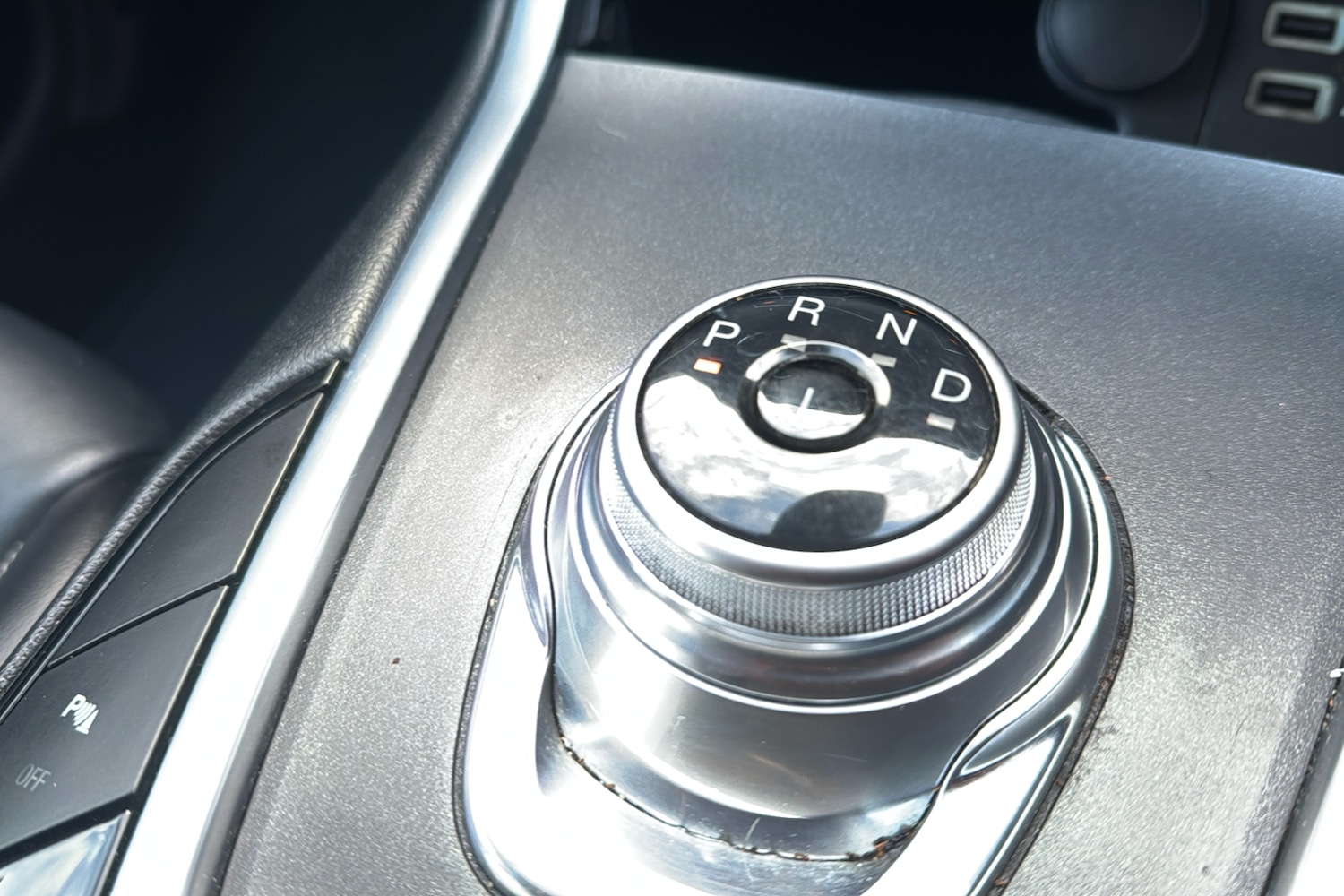 Used Ford S-Max 2022 for sale - 77076899: Photo 12