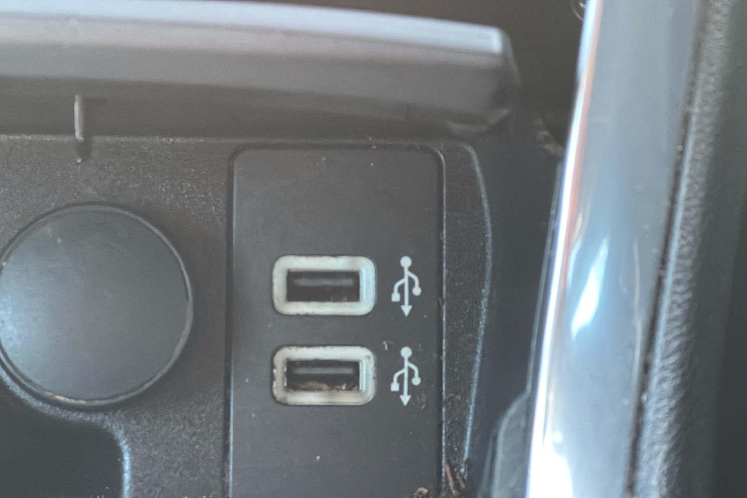 Used Ford S-Max 2022 for sale - 77076899: Photo 21