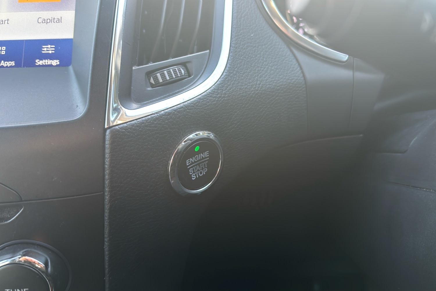 Used Ford S-Max 2022 for sale - 77076899: Photo 22