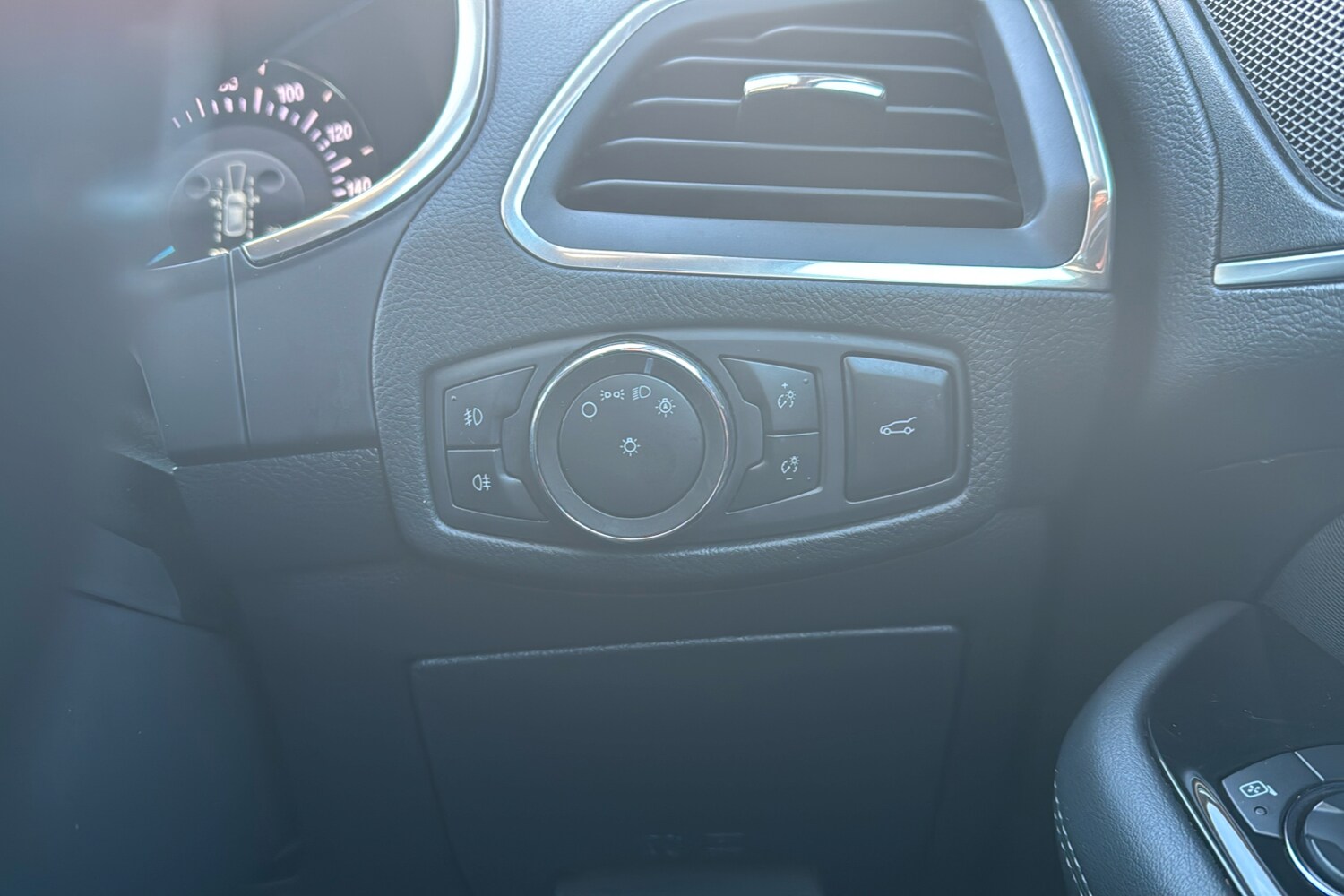 Used Ford S-Max 2022 for sale - 77076899: Photo 24