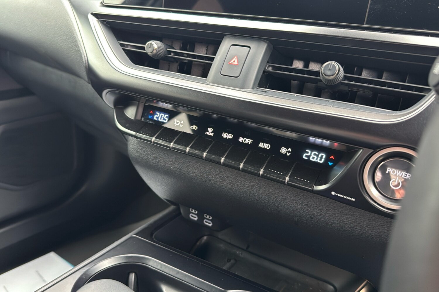 Used Lexus UX 2023 for sale - 76230262: Photo 16