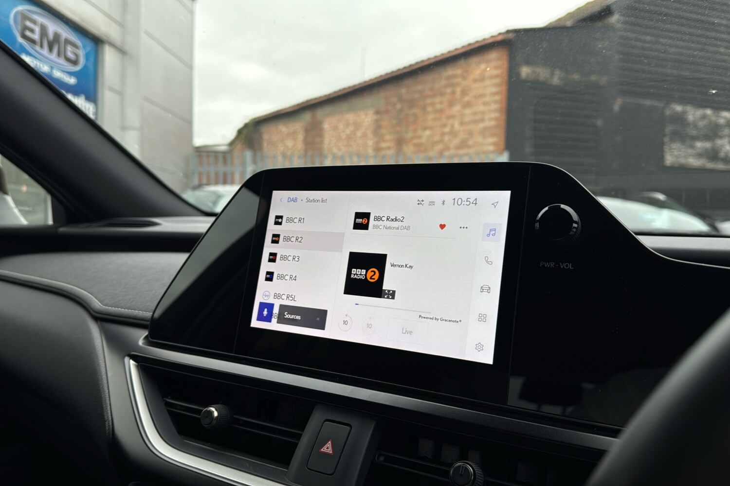 Used Lexus UX 2023 for sale - 76230262: Photo 21