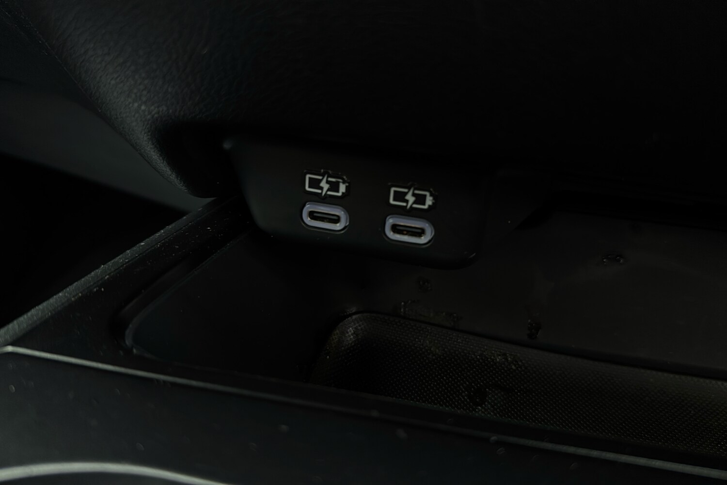 Used Lexus UX 2023 for sale - 76230262: Photo 22