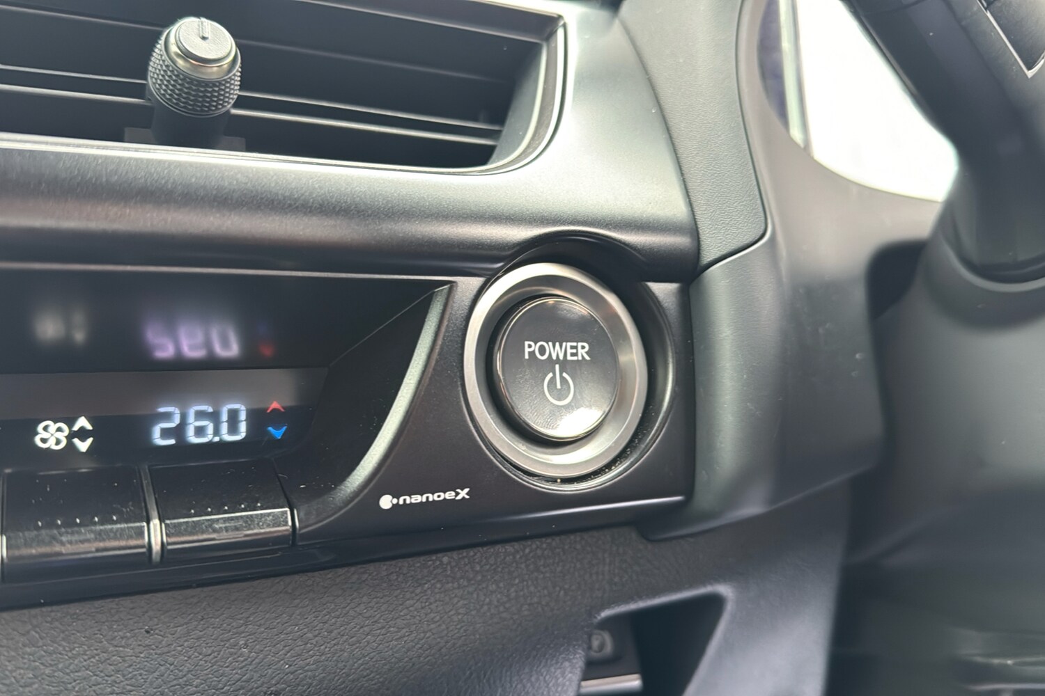 Used Lexus UX 2023 for sale - 76230262: Photo 23