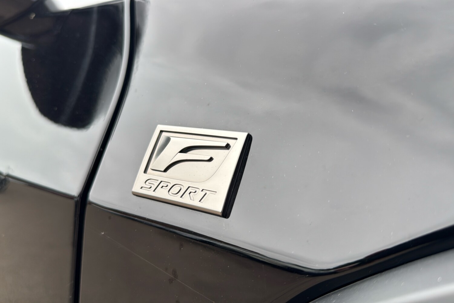 Used Lexus UX 2023 for sale - 76230262: Photo 24