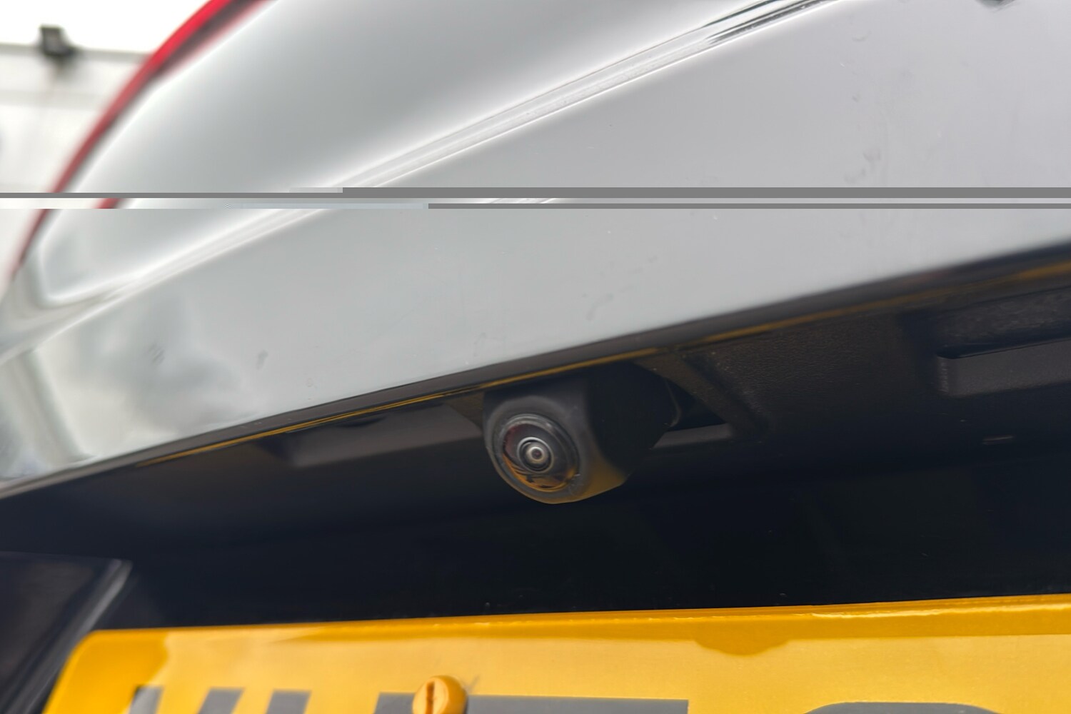 Used Lexus UX 2023 for sale - 76230262: Photo 30