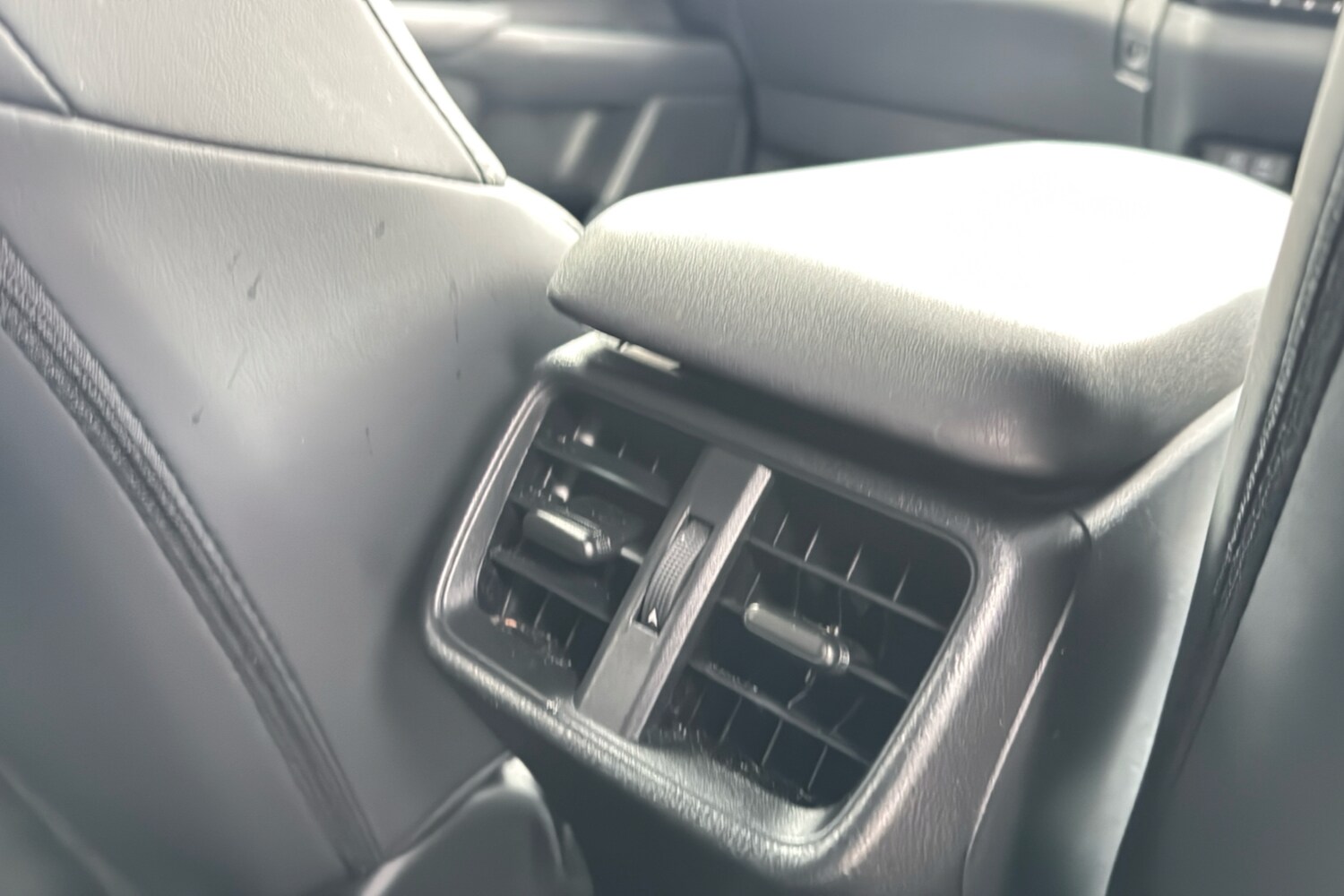 Used Lexus UX 2023 for sale - 76230262: Photo 33