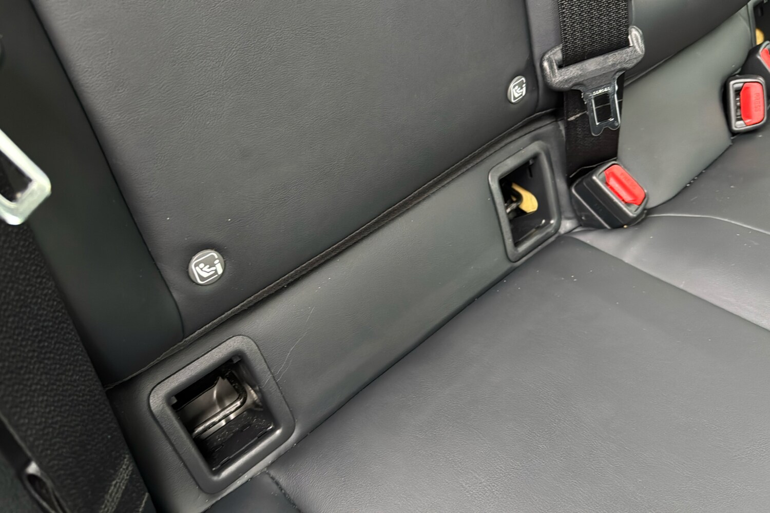 Used Lexus UX 2023 for sale - 76230262: Photo 35