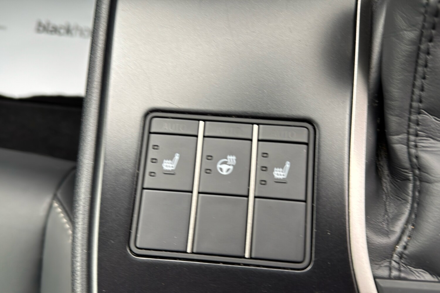 Used Lexus UX 2023 for sale - 76230262: Photo 37