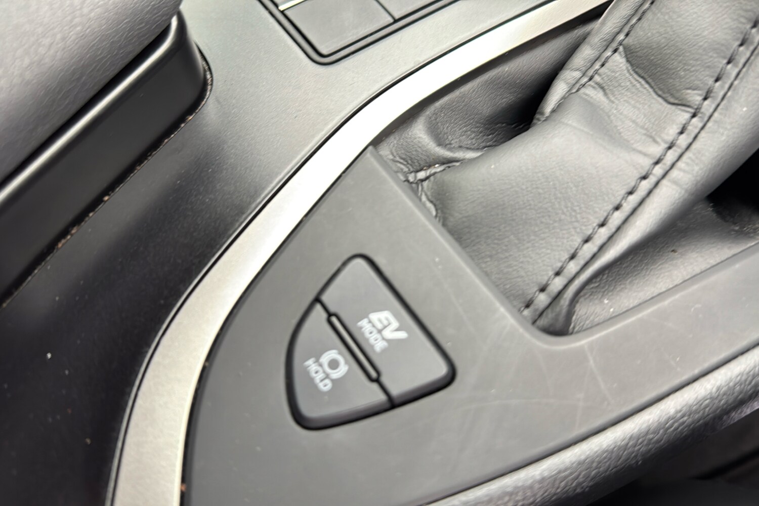 Used Lexus UX 2023 for sale - 76230262: Photo 38