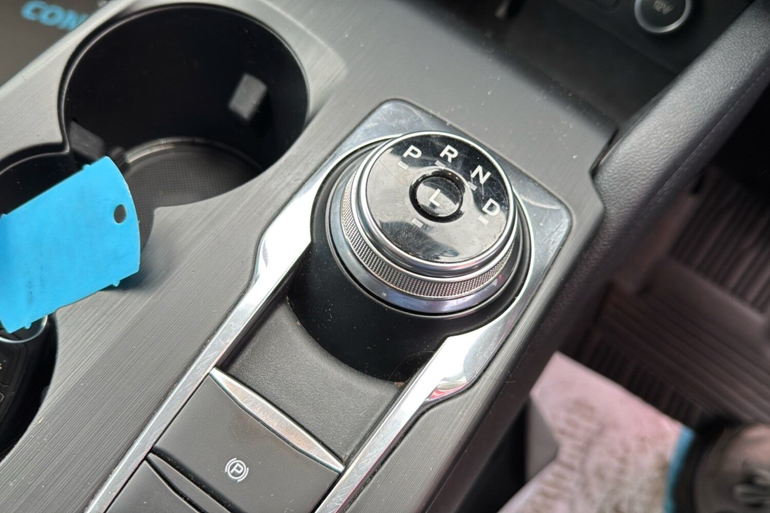 Used Ford Kuga 2020 for sale - 76316077: Photo 13