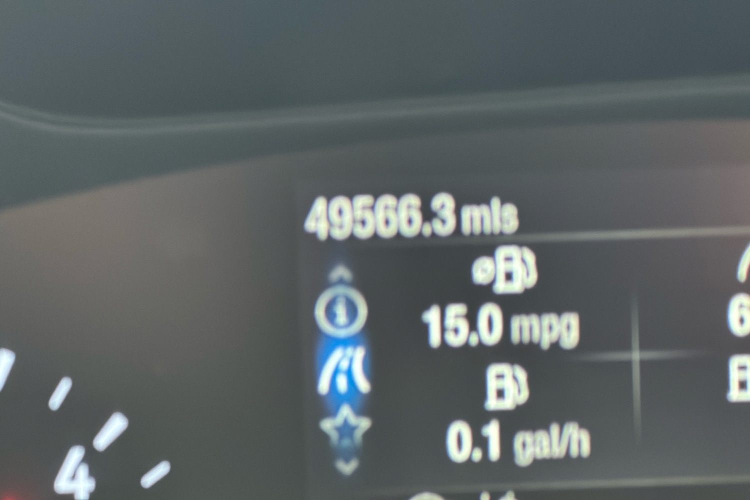 Used Ford Kuga 2020 for sale - 76316077: Photo 15