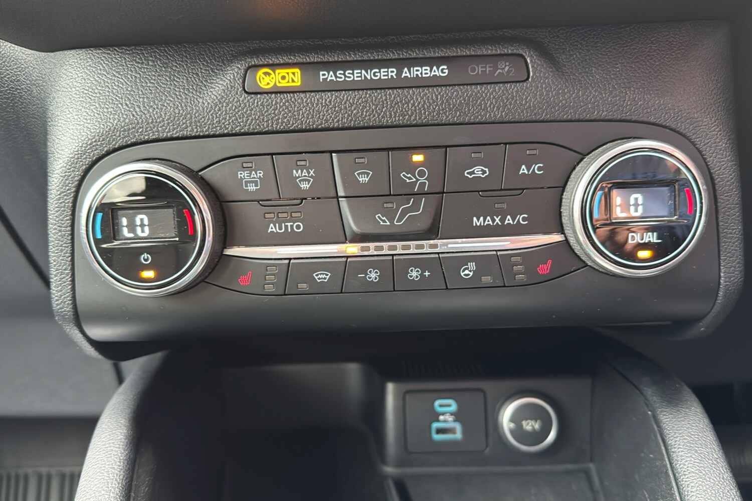 Used Ford Kuga 2020 for sale - 76316077: Photo 16