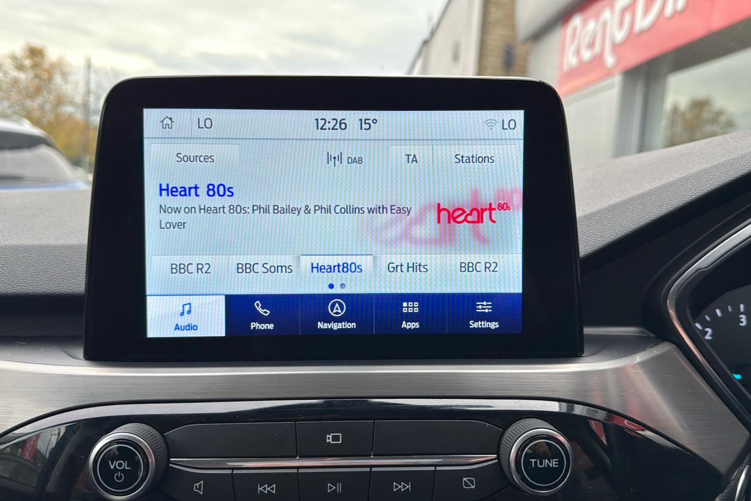 Used Ford Kuga 2020 for sale - 76316077: Photo 21