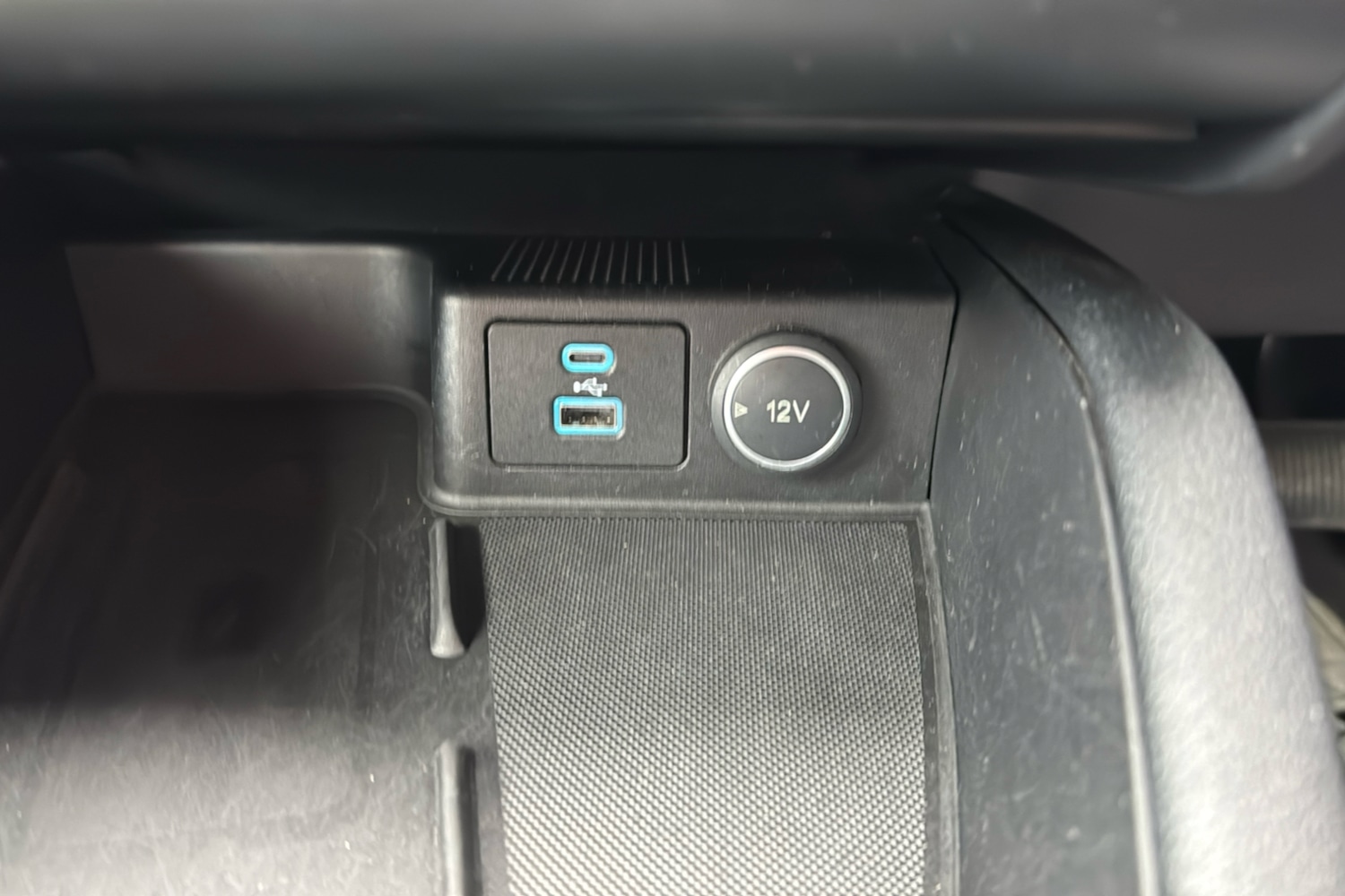 Used Ford Kuga 2020 for sale - 76316077: Photo 22