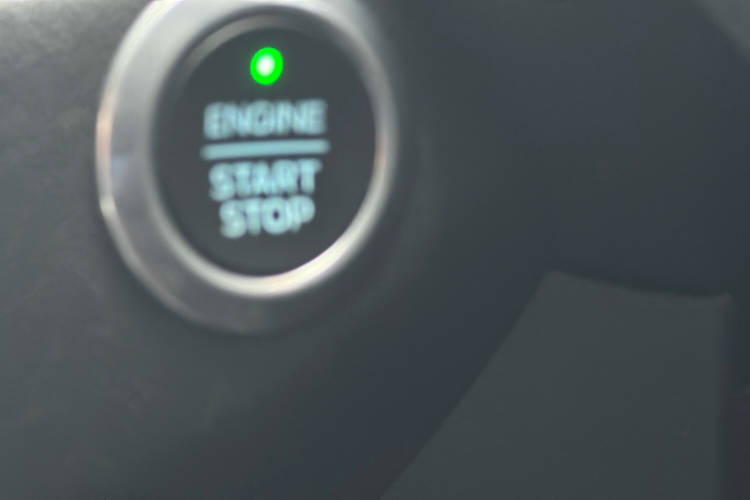 Used Ford Kuga 2020 for sale - 76316077: Photo 23